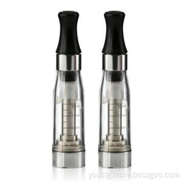 Best selling electronic cigarette products  CE4 atomizer